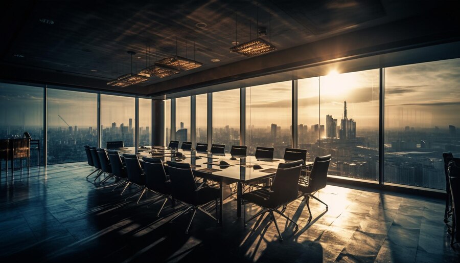 Imagem JPG, Indisponivel