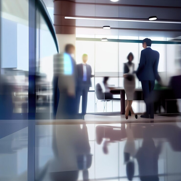 Imagem JPG, Indisponivel