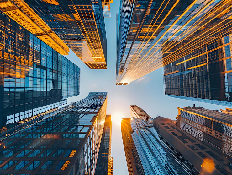 Imagem JPG, Indisponível