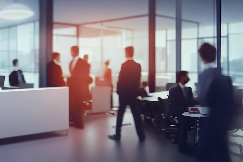 Imagem JPG, Indisponível