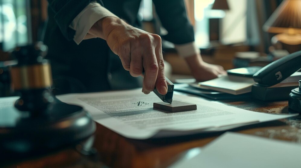 Imagem JPG, Indisponivel