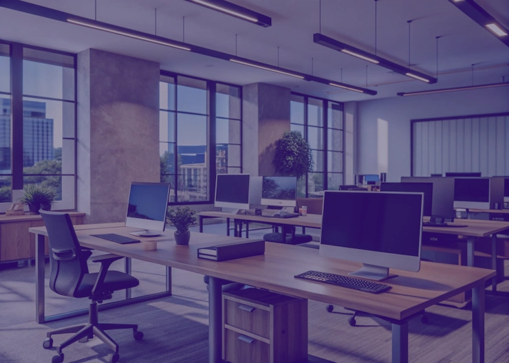 Imagem JPG, Indisponivel