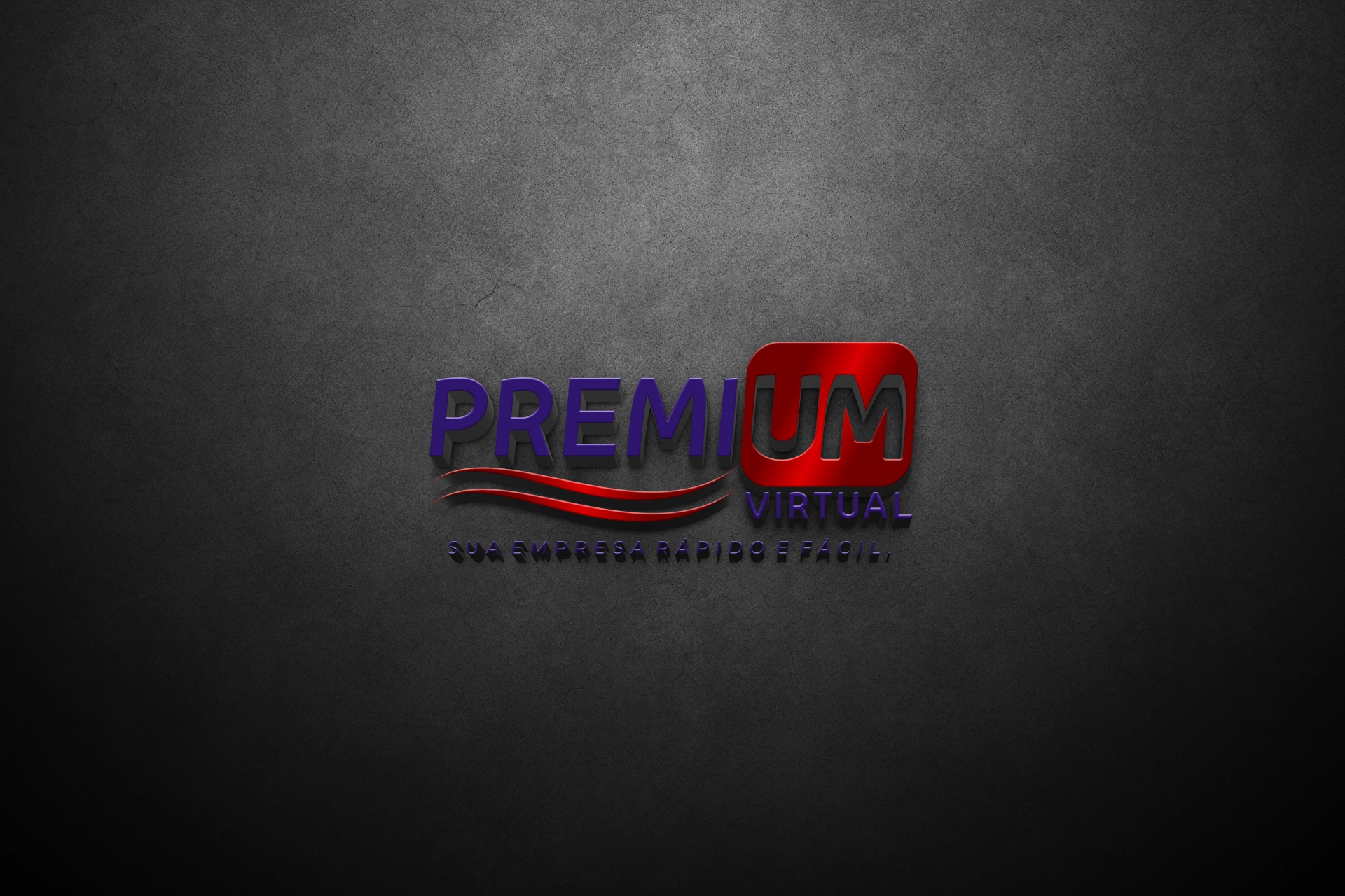 Trabalhe de onde você quiser e sem preocupação 